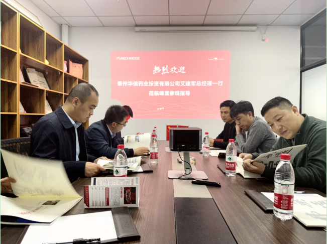 1682662672702838.png `4X2ATT(R%@GRC9[0`S8X16.png