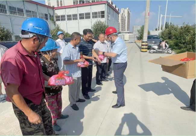 1692172687309264.png `(YEEZ0K}))AS2LU9Q[UVBJ.png