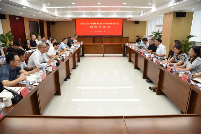 1694684659328075.png 172R[5VMGBB8H~2H6M$PN64.png