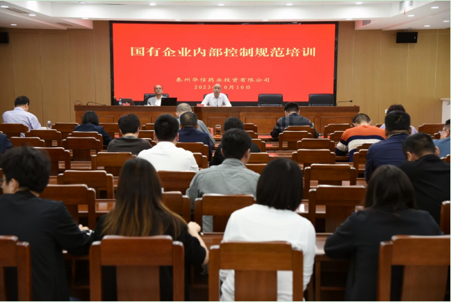 1696931581861079.png C(X[~$@~ZVQPCLB93MXJVJY.png