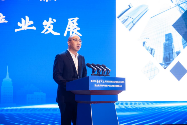 1699586451570521.jpg 1699586378849.jpg