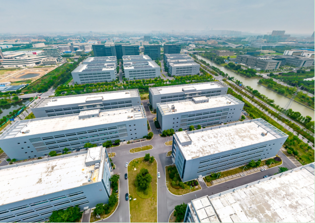 1702604311917278.png X[SZ$N`LHL4K}$L`ZM%WFE2.png