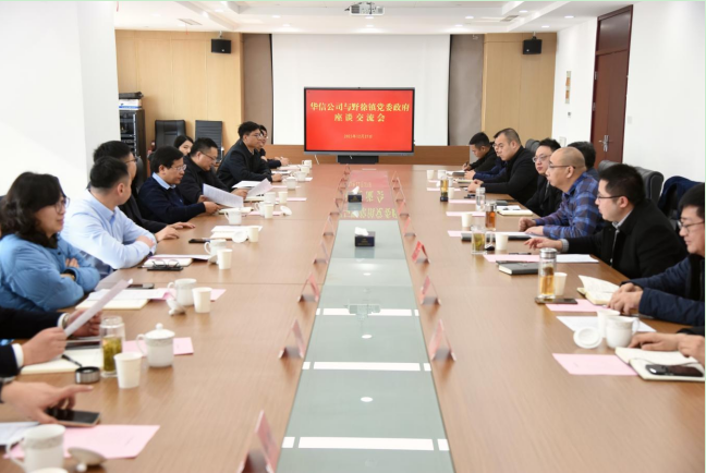 1703664674771279.png Y74BMRW[Q[S@VZW[$%9R~PK.png