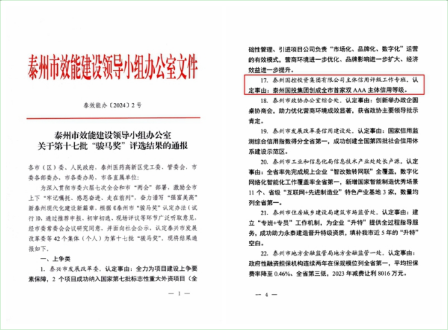 1708495591779377.png %YYJ5@2GT$D(@RTAY)XM}Q2.png