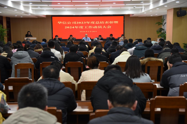 1709113112245602.png F7[MNM4L{XB[U{ME3QGKPTK.png