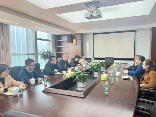 1710925680169793.png 730%0@31GRPCCGT$M%AQE$E.png