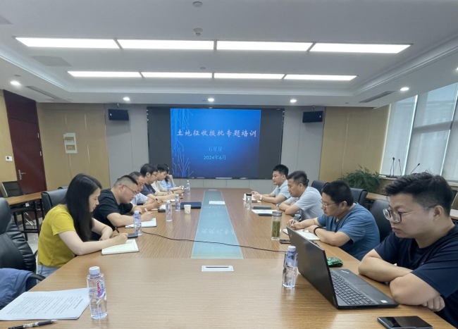 1719386101877162.png I8IQP0([EJK@9~(HZ3{T%U1.png