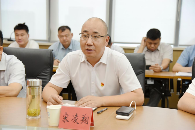 1721029550421891.png 51KKBPCK023`M4ZNJH07KE2.png