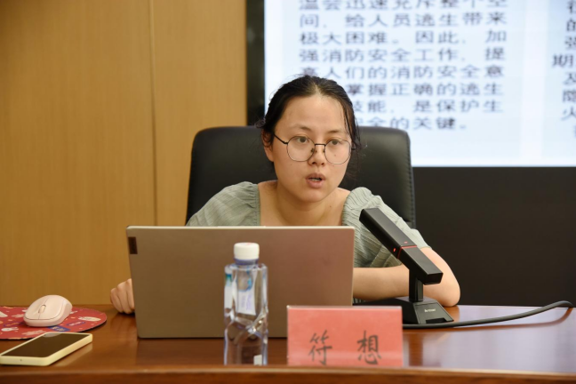 1725610979674449.png AD@{%Y@Z)O{{[`@_6$%0J}N.png