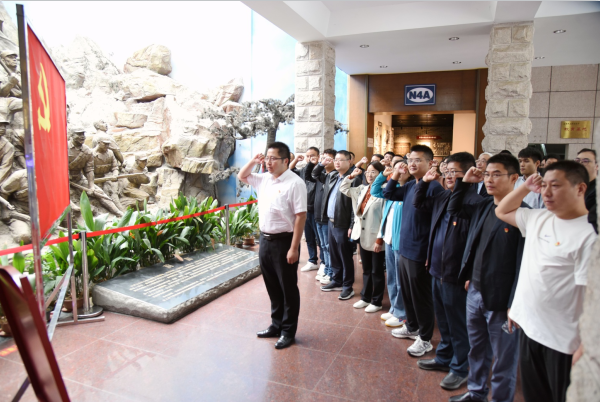 1729145585952833.png 8ZM$}58I27PL@[@ANMP@32W.png