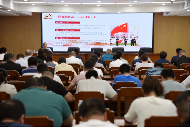 1731572980156448.png %3(`BW$EW7`8Q~C2~}G%RH8.png