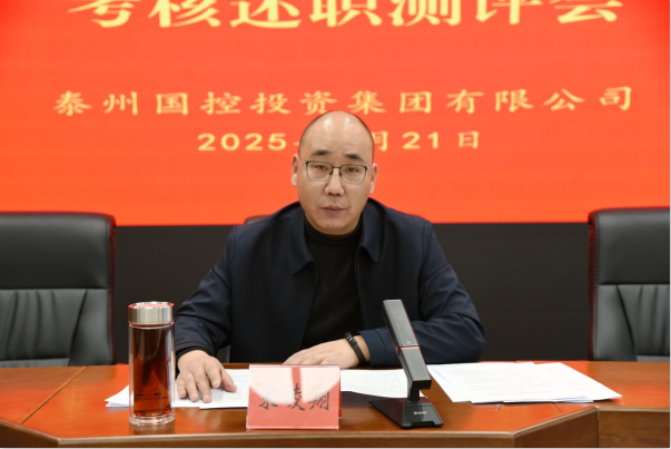 1737431334680469.png V_WTVUC$3A6RJ@AY[M_BTSQ.png