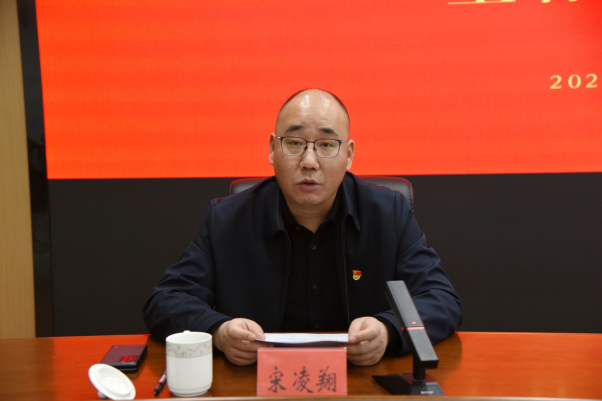 1742267734957307.png (JMMTVA70KK3(XDT[Q$R%}T.png