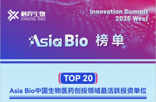 1745314322727086.png )7TZ9OETE5MQQ%`JZWEB4IE.png