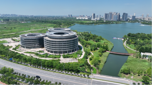 1752136394782579.png 3_W_)`S)J{S3HJ~X1I647@6.png