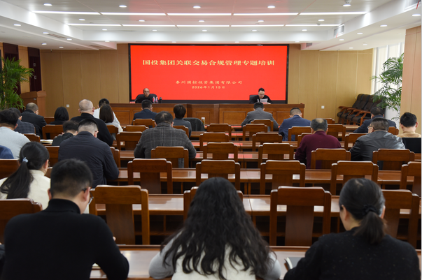 1768543939433608.png faf16a41-39c8-4075-944c-2dcb134e7c7b.png